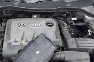 Feu arriere secondaire droit (feux) VOLKSWAGEN PASSAT 6
