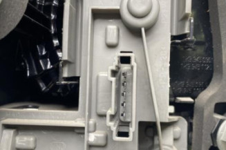 Feu arriere principal droit (feux) VOLKSWAGEN GOLF 6