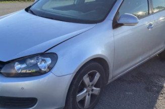 Feu arriere principal droit (feux) VOLKSWAGEN GOLF 6