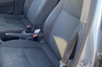 Feu arriere principal droit (feux) VOLKSWAGEN GOLF 6