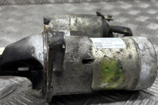 Demarreur OPEL ASTRA J Photo n°1