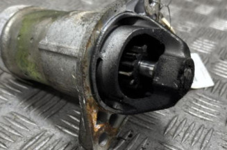 Demarreur OPEL ASTRA J