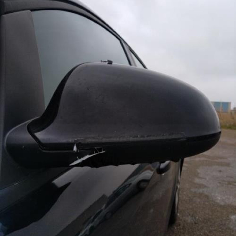 Demarreur OPEL ASTRA J Photo n°6