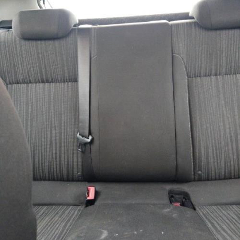 Demarreur OPEL ASTRA J Photo n°8