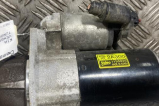 Demarreur KIA VENGA Photo n°1