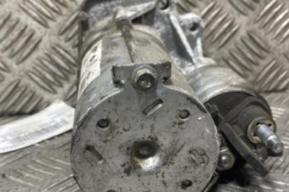 Demarreur DACIA LOGAN MCV 2