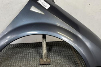 Aile avant droit RENAULT SCENIC 2 Photo n°1