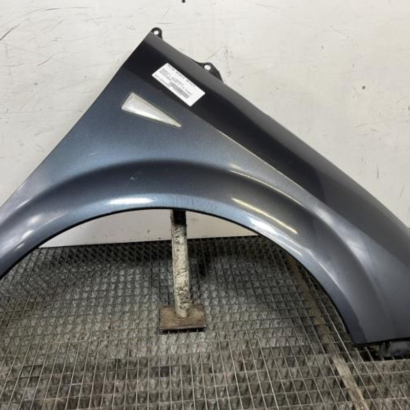 Aile avant droit RENAULT SCENIC 2 Photo n°1