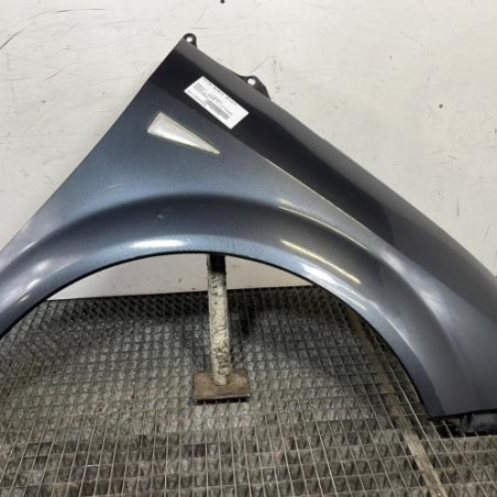 Aile avant droit RENAULT SCENIC 2 Photo n°1