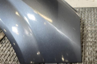 Aile avant droit RENAULT SCENIC 2