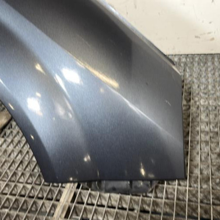 Aile avant droit RENAULT SCENIC 2