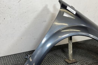 Aile avant droit RENAULT SCENIC 2