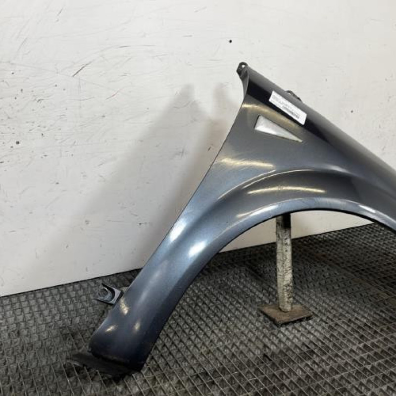 Aile avant droit RENAULT SCENIC 2 Photo n°3