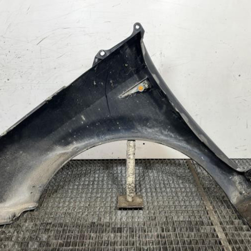 Aile avant droit RENAULT SCENIC 2 Photo n°4