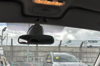 Aile avant droit RENAULT SCENIC 2