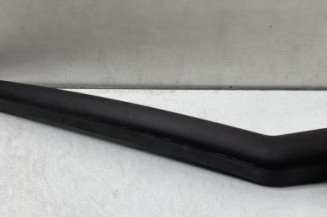 Bras essuie glace arriere RENAULT KOLEOS 1 Photo n°1