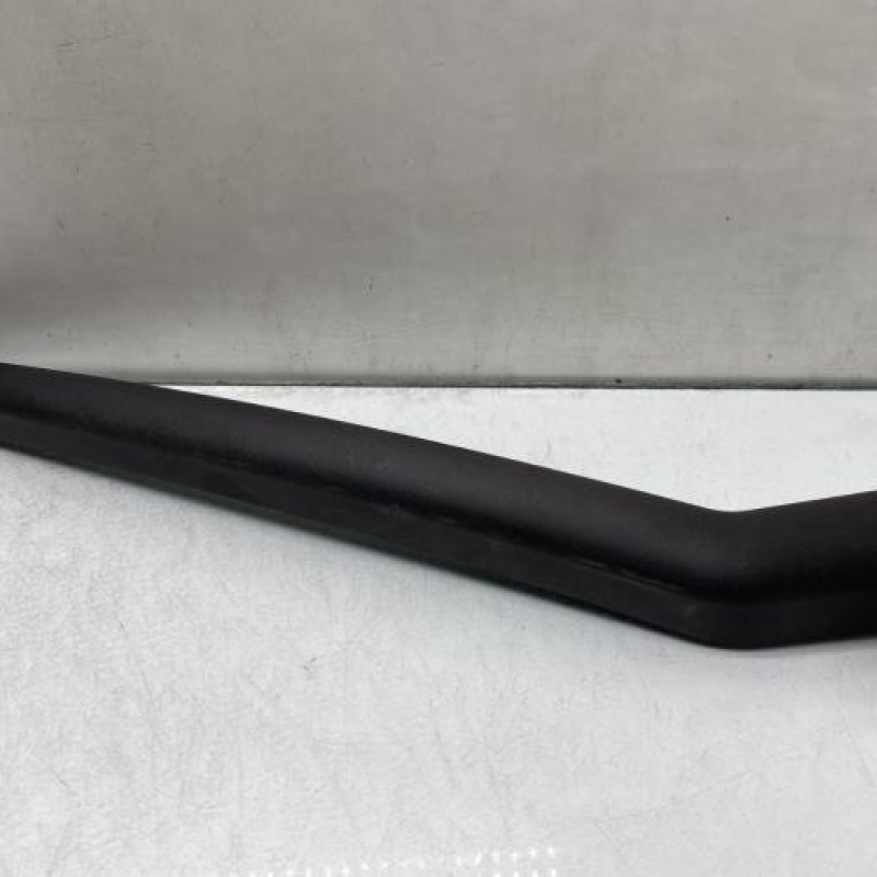 Bras essuie glace arriere RENAULT KOLEOS 1 Photo n°1