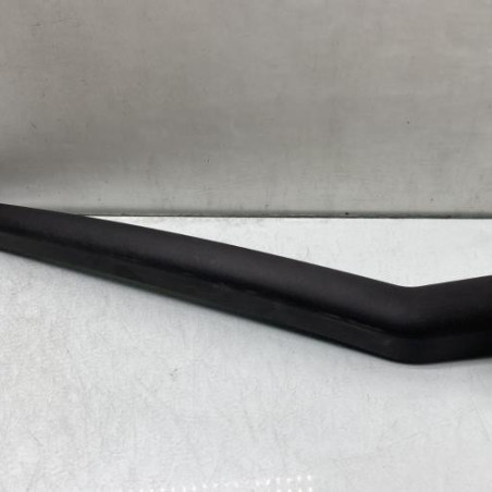 Bras essuie glace arriere RENAULT KOLEOS 1 Photo n°1