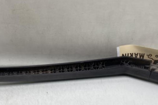 Bras essuie glace arriere RENAULT KOLEOS 1