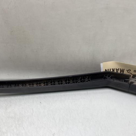 Bras essuie glace arriere RENAULT KOLEOS 1