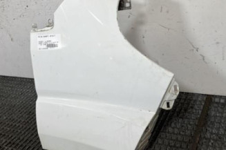 Aile avant droit PEUGEOT BOXER 3
