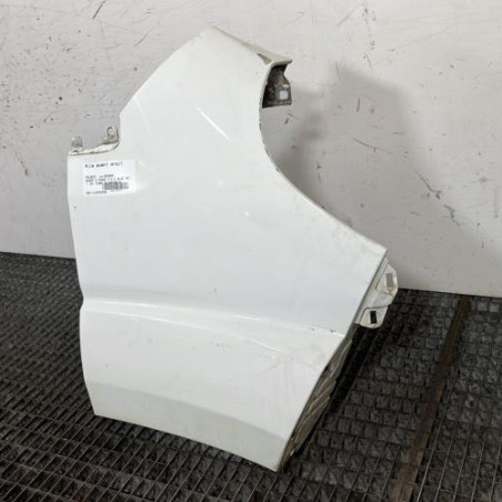 Aile avant droit PEUGEOT BOXER 3
