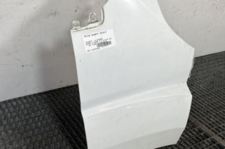 Aile avant droit PEUGEOT BOXER 3