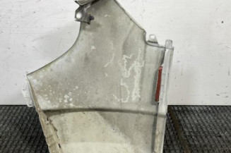 Aile avant droit PEUGEOT BOXER 3