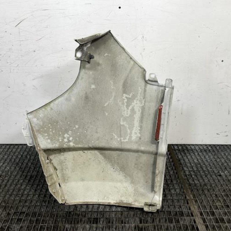 Aile avant droit PEUGEOT BOXER 3 Photo n°4