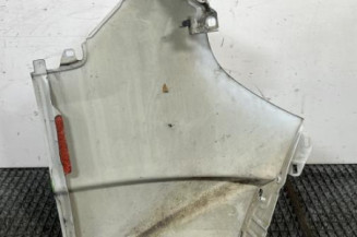 Aile avant gauche PEUGEOT BOXER 3