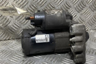 Demarreur PEUGEOT 308 1 Photo n°1