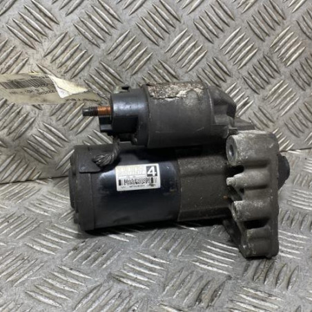 Demarreur PEUGEOT 308 1 Photo n°1