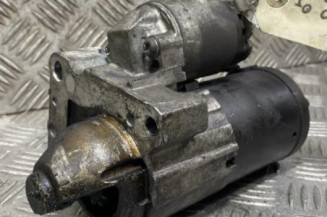 Demarreur PEUGEOT 308 1