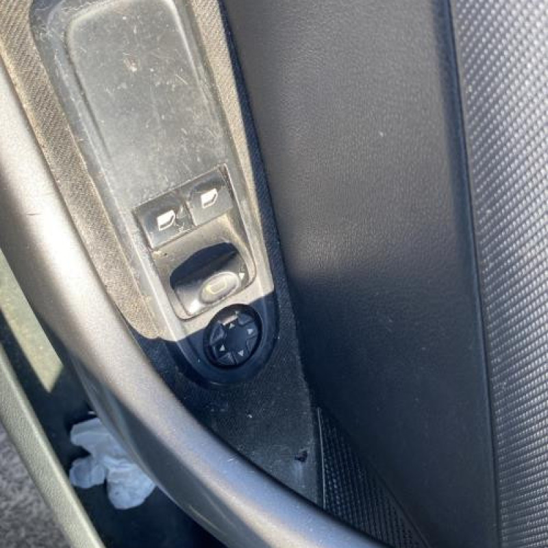 Demarreur PEUGEOT 308 1 Photo n°13