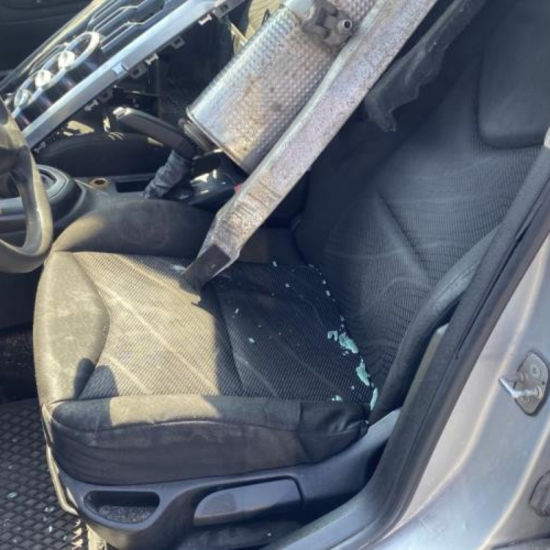 Demarreur PEUGEOT 308 1 Photo n°14