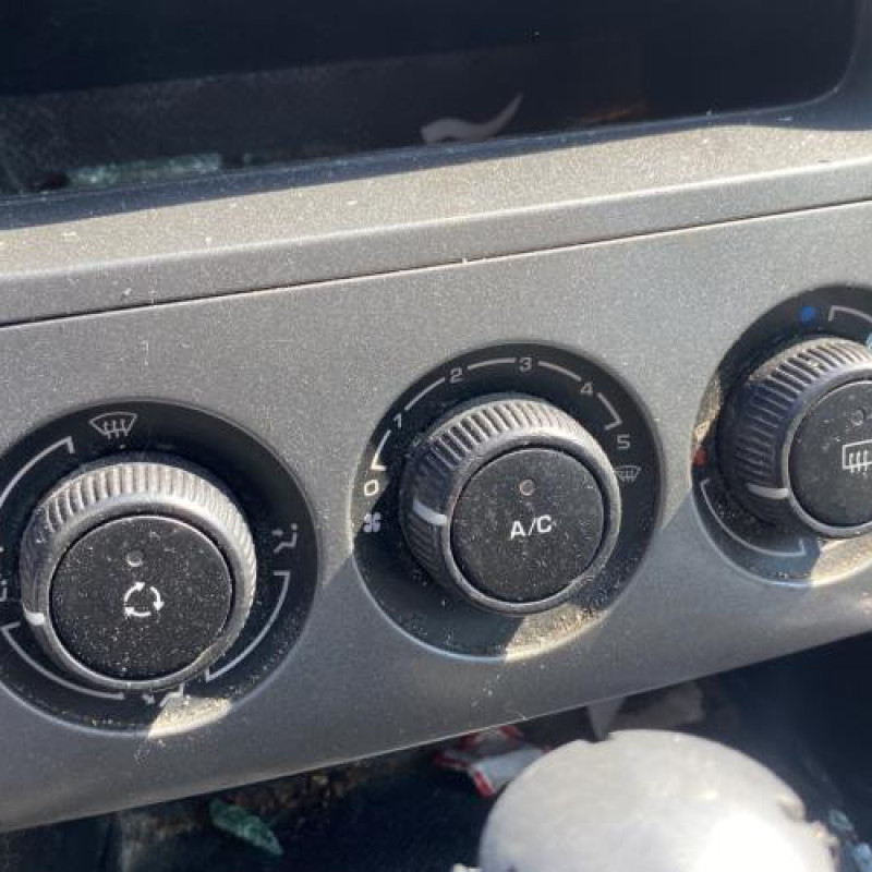 Demarreur PEUGEOT 308 1 Photo n°18