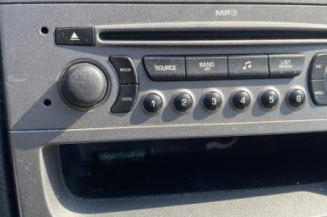 Demarreur PEUGEOT 308 1