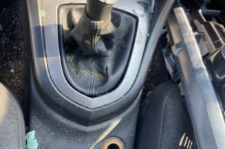 Demarreur PEUGEOT 308 1