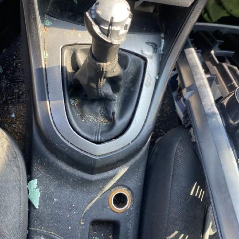 Demarreur PEUGEOT 308 1 Photo n°20