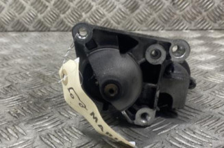 Demarreur RENAULT CLIO 2 Photo n°1