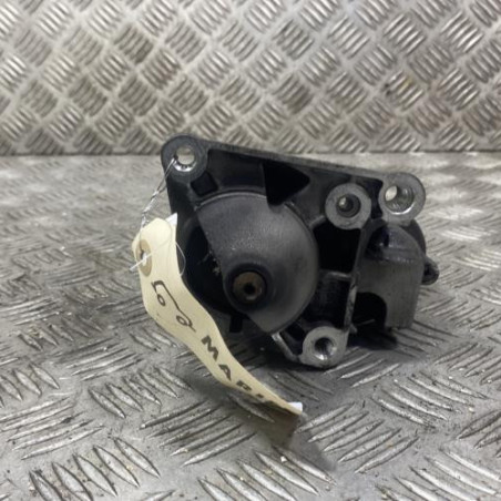 Demarreur RENAULT CLIO 2 Photo n°1