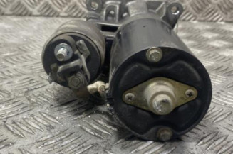 Demarreur RENAULT CLIO 2