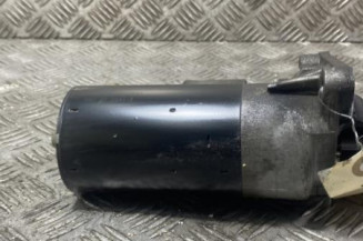 Demarreur RENAULT CLIO 2