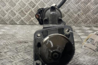 Demarreur FORD FOCUS 2 Photo n°1