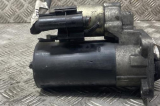 Demarreur FORD FOCUS 2