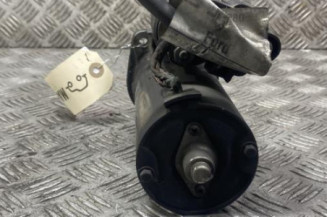 Demarreur FORD FOCUS 2