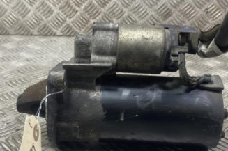 Demarreur FORD FOCUS 2