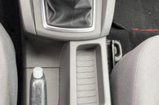 Demarreur FORD FOCUS 2