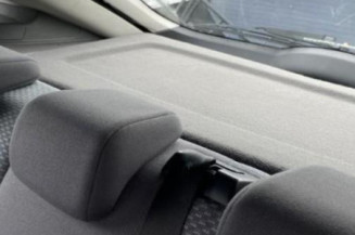 Demarreur FORD FOCUS 2