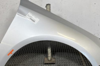 Aile avant droit FORD FOCUS 3 Photo n°1